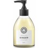Maria Nila Ginger tekuté mydlo na ruky 300 ml Maria Nila Ginger tekuté mydlo na ruky 300 ml