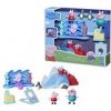 Hasbro Peppa Pig Dobrodružstvo v akváriu Hasbro Peppa Pig Dobrodružstvo v akváriu