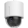 HIKVISION DS-2DE5232W-AE3(T5) IP PTZ KAMERA HIKVISION DS-2DE5232W-AE3(T5) IP PTZ KAMERA