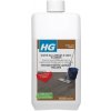HG 464 - Čistič s leskom na laminátové plávajúce podlahy 1 l 464 HG 464 - Čistič s leskom na laminátové plávajúce podlahy 1 l 464
