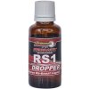 Starbaits Esencia RS1 Dropper 30 ml