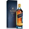 Johnnie Walker Blue Label 40% 0,7 l (kartón) Johnnie Walker Blue Label 40% 0,7 l (kartón)