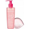 Bioderma Sensibio Gel moussant 200 ml Bioderma Sensibio Gel moussant 200 ml