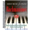 Rachmaninov: Sheet Music for Piano Rachmaninov: Sheet Music for Piano