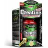Amix Nutrition Creatine MagnaPower 120cps Amix Nutrition Creatine MagnaPower 120cps