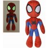 Nicotoy Disney Marvel Spidey 5400868014396 Nicotoy Disney Marvel Spidey 5400868014396