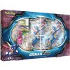 Pokémon TCG - Greninja V-Union Box Special Collection Box Pokémon TCG - Greninja V-Union Box Special Collection Box