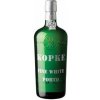 Kopke Fine White Port 0,75 l Kopke Fine White Port 0,75 l