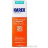 KAREX Gél na ochranu zubov 50 ml KAREX Gél na ochranu zubov 50 ml