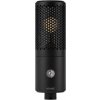 Shure KSM32C/HM Shure KSM32C/HM