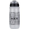 Kellys Atacama 650 ml Black Kellys Atacama 650 ml Black