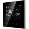 Smart termostat na ohrev vody AVATTO WT100 WiFi Tuya Smart termostat na ohrev vody AVATTO WT100 WiFi Tuya
