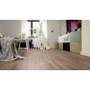 Wineo 1500 Wood XS Ravenna oak nature PL15215WXS 1.54 m²