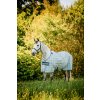 Horseware Deka proti hmyzu Newmarket witney navy