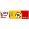 Biostop lepová pasca na odchyt škodcov 1 kus Biostop lepová pasca na odchyt škodcov 1 kus