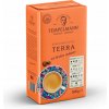 Mletá káva TEMPELMANN Terra Arabica a Robusta 500g Mletá káva TEMPELMANN Terra Arabica a Robusta 500g