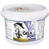 Orling Gelapony Arthro 10,8 kg Orling Gelapony Arthro 10,8 kg