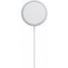 Apple MagSafe Charger MHXH3ZM/A Apple MagSafe Charger MHXH3ZM/A