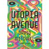 Utopia Avenue Utopia Avenue