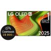 LG OLED83B56LA LG OLED83B56LA