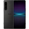 Smartfón Sony XPERIA 1 IV 12 GB / 256 GB 5G čierny Smartfón Sony XPERIA 1 IV 12 GB / 256 GB 5G čierny