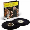 JOHN WILLIAMS / BERLINER PHILHARMONIKER - The Berlin Concert LP JOHN WILLIAMS / BERLINER PHILHARMONIKER - The Berlin Concert LP