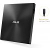 Asus SDRW-08U9M-U Asus SDRW-08U9M-U