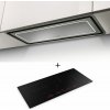 FABER IN-LIGHT EV8 X KL A70 + FABER FCH SLIM 94 BK KL FABER IN-LIGHT EV8 X KL A70 + FABER FCH SLIM 94 BK KL
