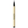Revolution Pro Rockstar Felt Tip Eyeliner black 1 ml Revolution Pro Rockstar Felt Tip Eyeliner black 1 ml