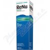 Bausch & Lomb ReNu MultiPlus 500 ml Bausch & Lomb ReNu MultiPlus 500 ml