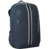 Wilson RG 2025 Session De Soiree Backpack