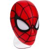 Hasbro Žiariaca maska Spiderman Hasbro Žiariaca maska Spiderman