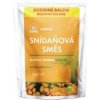 Iswari BIO Raňajková zmes Mango-Baobab 1 kg Iswari BIO Raňajková zmes Mango-Baobab 1 kg