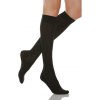 FarmaCell Podkolienky z mikrovlákna 70 Den (1 pár) - ľahký stupeň kompresie 12-17 mmHg FarmaCell Podkolienky z mikrovlákna 70 Den (1 pár) - ľahký stupeň kompresie 12-17 mmHg