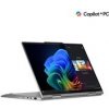 Lenovo ThinkPad X1 2-in-1 G10 21NU0028CK Lenovo ThinkPad X1 2-in-1 G10 21NU0028CK