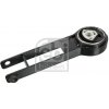 Uloženie, motor FEBI BILSTEIN 173840 Uloženie, motor FEBI BILSTEIN 173840