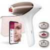 Philips Lumea IPL 9900 SkinAI BRI973/00 Philips Lumea IPL 9900 SkinAI BRI973/00