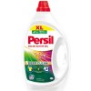 Persil Prací gel Color Regular 1,98 l 44 PD