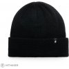Black Diamond Merino čiapka, black Black Diamond Merino čiapka, black