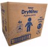 DryNites natah.kalh.chlapci 8-13let/30-48kg/4x13ks