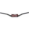 RENTHAL RIADIDLÁ (28,6MM) MX FATBAR 934-01-BK RENTHAL RIADIDLÁ (28,6MM) MX FATBAR 934-01-BK