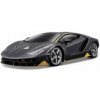 Maisto RC - 1:14 RC (2.4G, Cell battery) ~ Lamborghini Centenario Maisto RC - 1:14 RC (2.4G, Cell battery) ~ Lamborghini Centenario