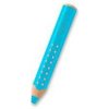 Pastelka Faber-Castell Grippy - světle modrá Pastelka Faber-Castell Grippy - světle modrá