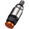 odvzdušňovacie ventily do vidlíc WP/MARZOCCHI M4-ACCEL PRV02 (oranžová-čierna) odvzdušňovacie ventily do vidlíc WP/MARZOCCHI M4-ACCEL PRV02 (oranžová-čierna)