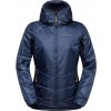 La Sportiva Mythic Primaloft Jkt tmavomodrá La Sportiva Mythic Primaloft Jkt tmavomodrá