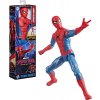 Hasbro Marvel: Spider-Man - Brand New Day - Titan Series Action Figure (29 cm) Hasbro Marvel: Spider-Man - Brand New Day - Titan Series Action Figure (29 cm)