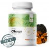 MycoMedica BIO Chaga PRO 90 caps MycoMedica BIO Chaga PRO 90 caps