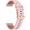 PROTEMIO 60440 SYNTHETIC Remienok pre Garmin Venu SQ / Venu SQ 2 / Venu 2 Plus ružový PROTEMIO 60440 SYNTHETIC Remienok pre Garmin Venu SQ / Venu SQ 2 / Venu 2 Plus ružový