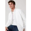 Levi’s Authentic button down košile biela