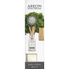 Areon osviežovač vzduchu Home Perfum Sticks Black Crystal, 85 ml Areon osviežovač vzduchu Home Perfum Sticks Black Crystal, 85 ml